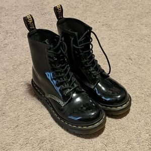 Dr martens